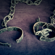 Image for article titled Mississippi School Asks Students to ‘Pretend’ to Be Slaves and Write Letters About Their ‘Journey’ to ‘Family Back in Africa’